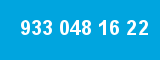 933 048 16 22